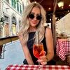 jennaclaireeee4